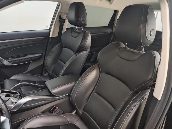 Geely Atlas Pro с пробегом 2023 года, цена 2 350 000 рублей, 16256 км, внедорожник, Автокод Объявления