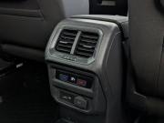 Volkswagen Tiguan II Москва  - изображение 56