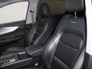 Chery Tiggo 7 Pro Max I Старый Оскол  - изображение 36