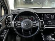 Kia Sorento IV Нижний Новгород  - изображение 54