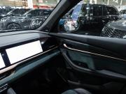 Geely Monjaro I Санкт-Петербург  - изображение 61