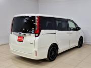 Toyota Noah III (R80) Альметьевск  - изображение 30