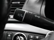 Hyundai i40 I Новороссийск  - изображение 41