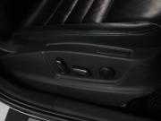 Skoda Octavia III (A7) Воронеж  - изображение 38
