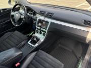 Volkswagen Passat B6 Санкт-Петербург  - изображение 33