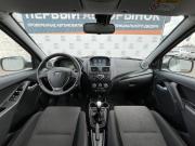 Lada (ВАЗ) Kalina II Краснодар  - изображение 35