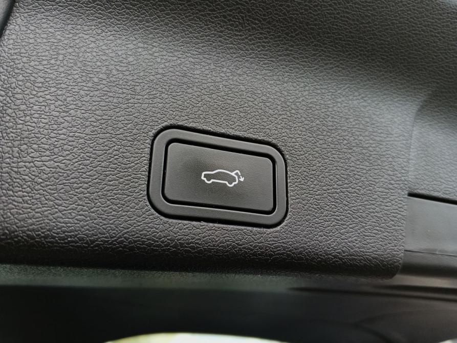Geely Atlas Pro Москва  - изображение 11