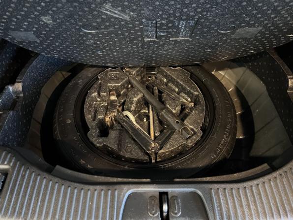 Opel Mokka I с пробегом 2014 года, цена 900 000 рублей, 227811 км, внедорожник, Автокод Объявления