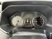 Chery Tiggo 4 Pro I Нижний Тагил  - изображение 43