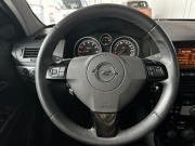 Opel Astra H Рестайлинг Санкт-Петербург  - изображение 52