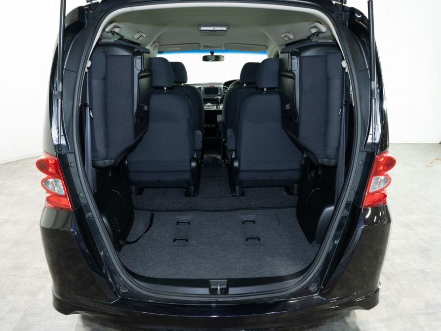 Honda Freed I Чита  - изображение 15