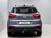 Hyundai Creta I Санкт-Петербург  - изображение 28