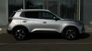 Chery Tiggo 4 Pro I Оренбург  - изображение 28