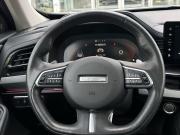 Haval F7 I Рестайлинг Тверь  - изображение 61