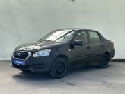 Datsun on-DO I Липецк  - изображение 18