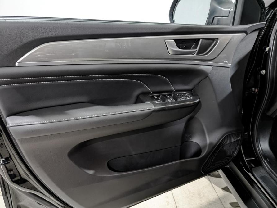 Haval M6 II Москва  - изображение 19