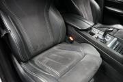BMW X5 III (F15) Крым  - изображение 55