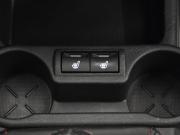 Lada (ВАЗ) Granta I Рестайлинг Красноярск  - изображение 35