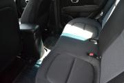 Kia Soul II Рестайлинг Старый Оскол  - изображение 39