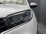 Lada (ВАЗ) XRAY I Пермь  - изображение 55