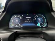 Hyundai Sonata VIII (DN8) Казань  - изображение 35