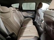 Hyundai Santa Fe IV Москва  - изображение 35