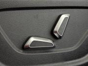 Geely Coolray I Москва  - изображение 50