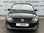 Volkswagen Polo V Рестайлинг Набережные Челны  - изображение 28