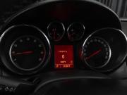 Opel Astra J Тюмень  - изображение 31