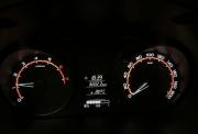 Lada (ВАЗ) Granta I Рестайлинг Сыктывкар  - изображение 35