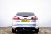 Ford Mondeo IV Рестайлинг Пермь  - изображение 28