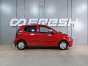 Kia Picanto I Рестайлинг Воронеж  - изображение 23