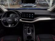 Haval F7 I Рестайлинг Санкт-Петербург  - изображение 39