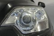 Opel Antara I Рестайлинг Саранск  - изображение 49