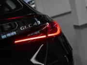 Mercedes-Benz GLC AMG II (X254) Москва  - изображение 74