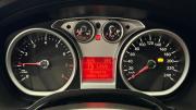 Ford Focus II Рестайлинг Киров  - изображение 34