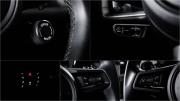 Porsche Cayenne III Рестайлинг Москва  - изображение 61