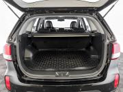Kia Sorento II Рестайлинг Москва  - изображение 39