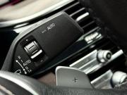 BMW 5 серии VII (G30/G31/G38) Ижевск  - изображение 81