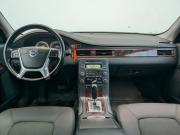 Volvo S80 II Рестайлинг Москва  - изображение 25
