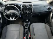 Renault Sandero II Рестайлинг Калуга  - изображение 31