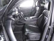 Hyundai Santa Fe IV Рестайлинг Ростов-на-Дону  - изображение 31
