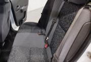 Chery Bonus (A13) Саратов  - изображение 44