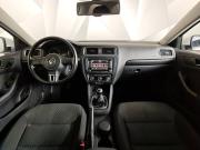 Volkswagen Jetta VI Москва  - изображение 34