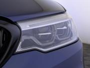 BMW 5 серии VII (G30/G31/G38) Санкт-Петербург  - изображение 41