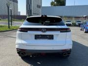 Changan UNI-K Екатеринбург  - изображение 31
