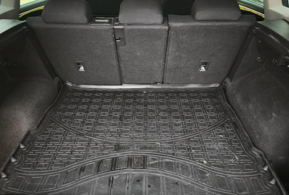 Volkswagen Tiguan II Сыктывкар  - изображение 14