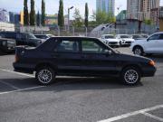 Lada (ВАЗ) 2115 Уфа  - изображение 20