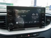 Kia Ceed III Рестайлинг Краснодар  - изображение 31