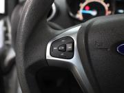 Ford Fiesta Mk6 Рестайлинг Ростов-на-Дону  - изображение 27